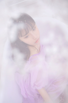 高请男插曲女的欢迎你老狼动漫